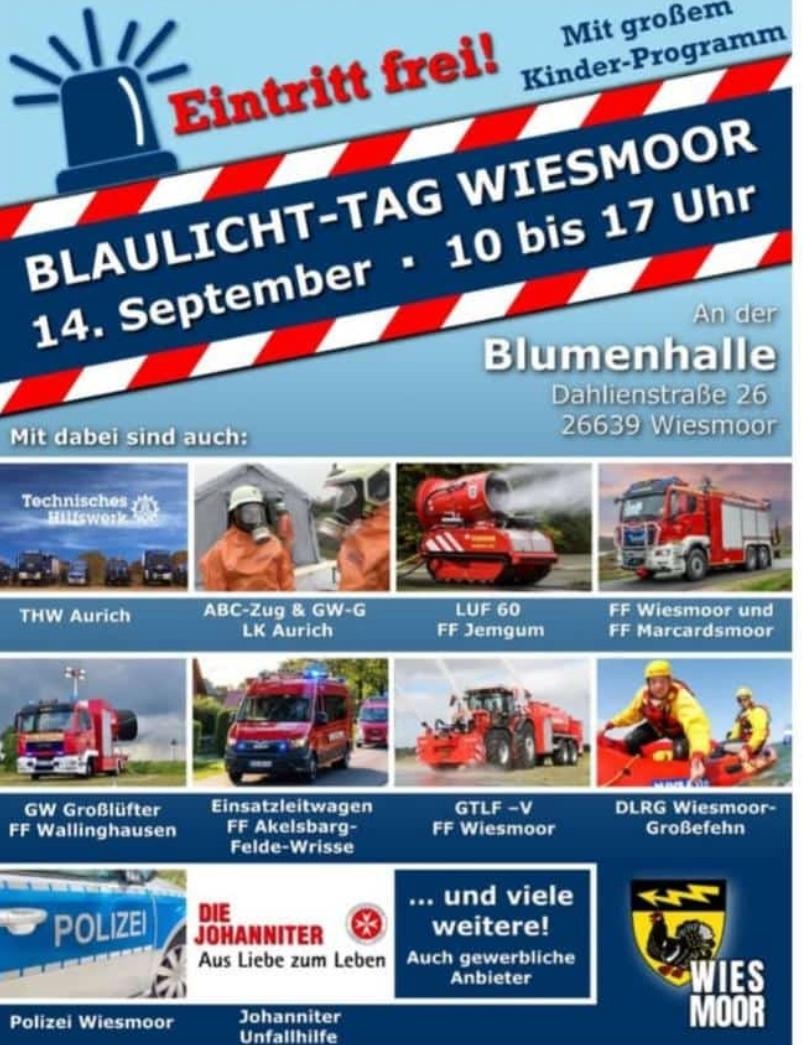 14.09.25_Blaulichttage