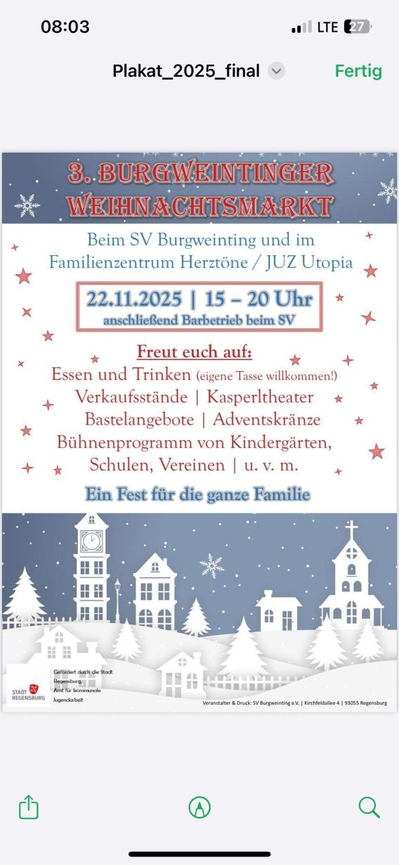 22.11.25_Burgweintinger_Weihnachtsmarkt
