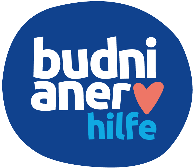 BuHi_Logo_final_4C