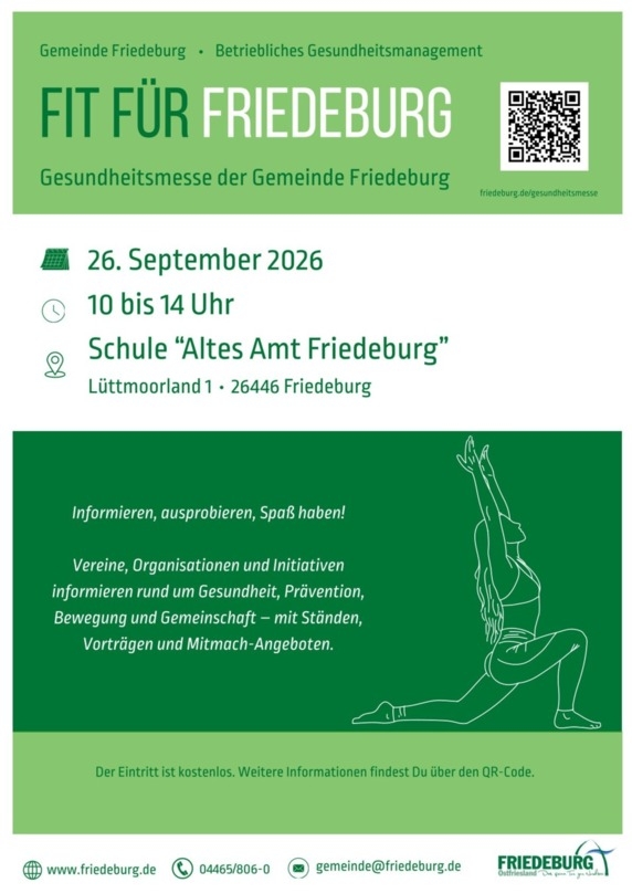 Gesundheitsmesse_Friedeburg_QR