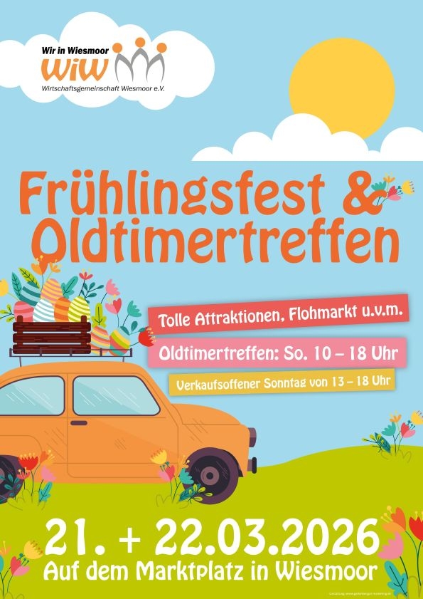 Plakat_Frühlingsfest-1