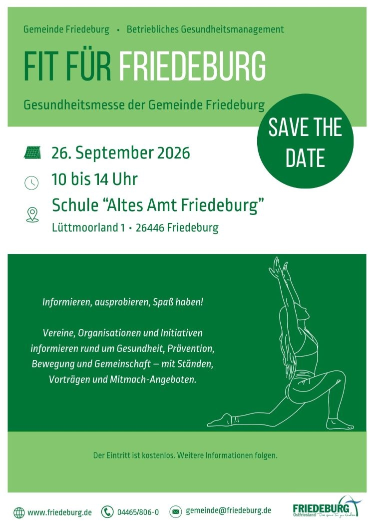 Save_the_Date_Gesundheitsmesse
