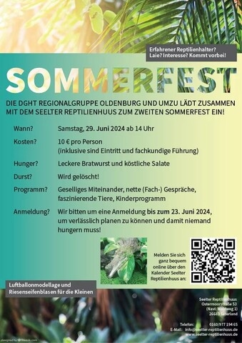 Sommerfest_DGHT_Oldenburg_29.06.24