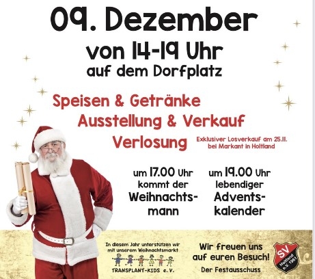 Weihnachtsmarkt_Holtland